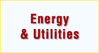 Energy and Utilities