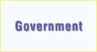 Government