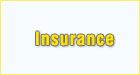 Insurance