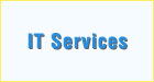 IT Services