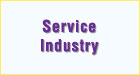 Service Industry